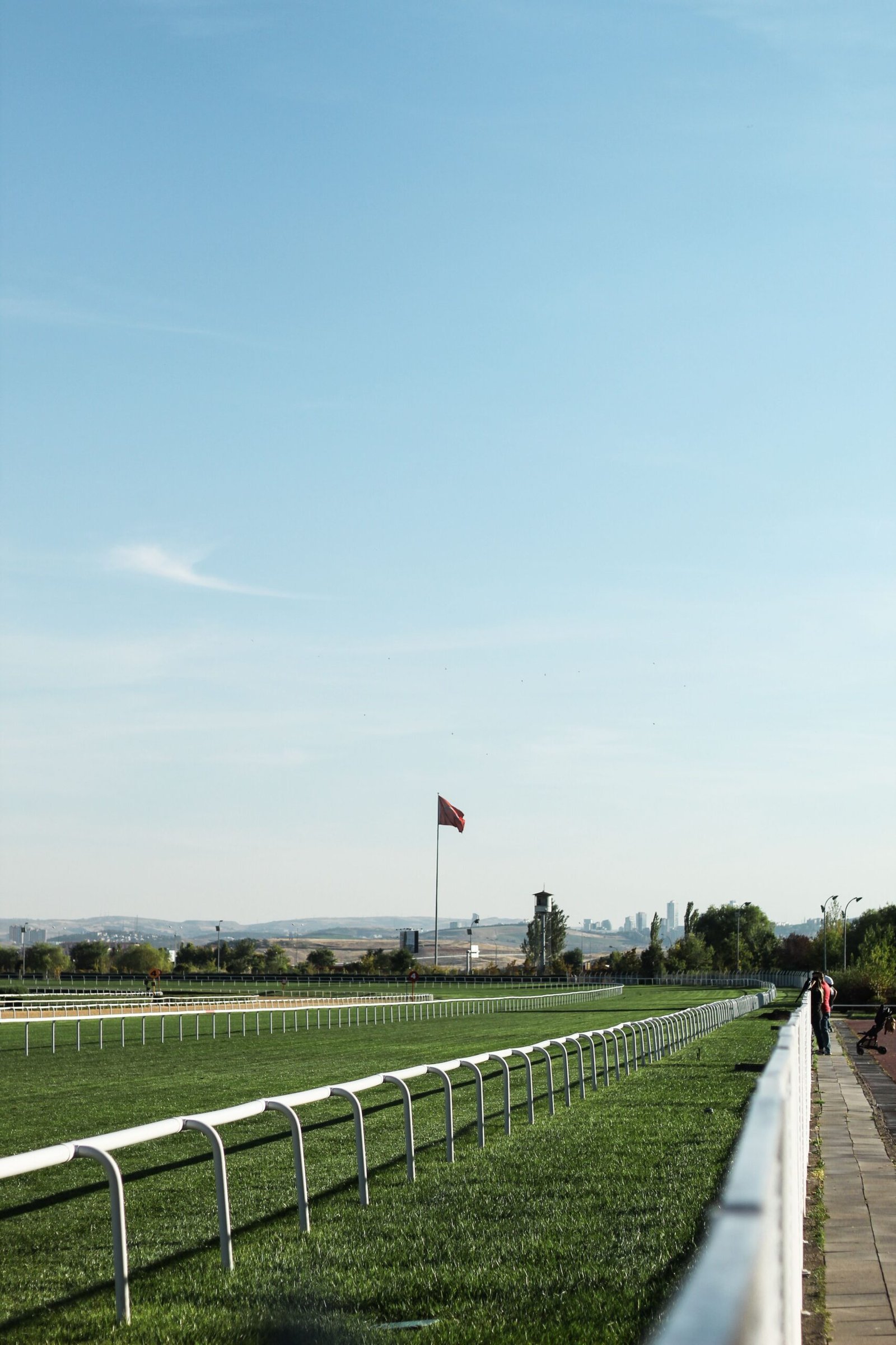 turffontein