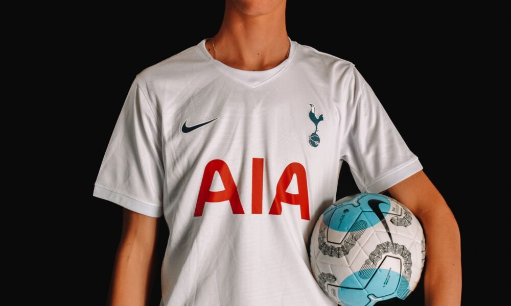 footballer sheringham