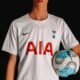 footballer sheringham