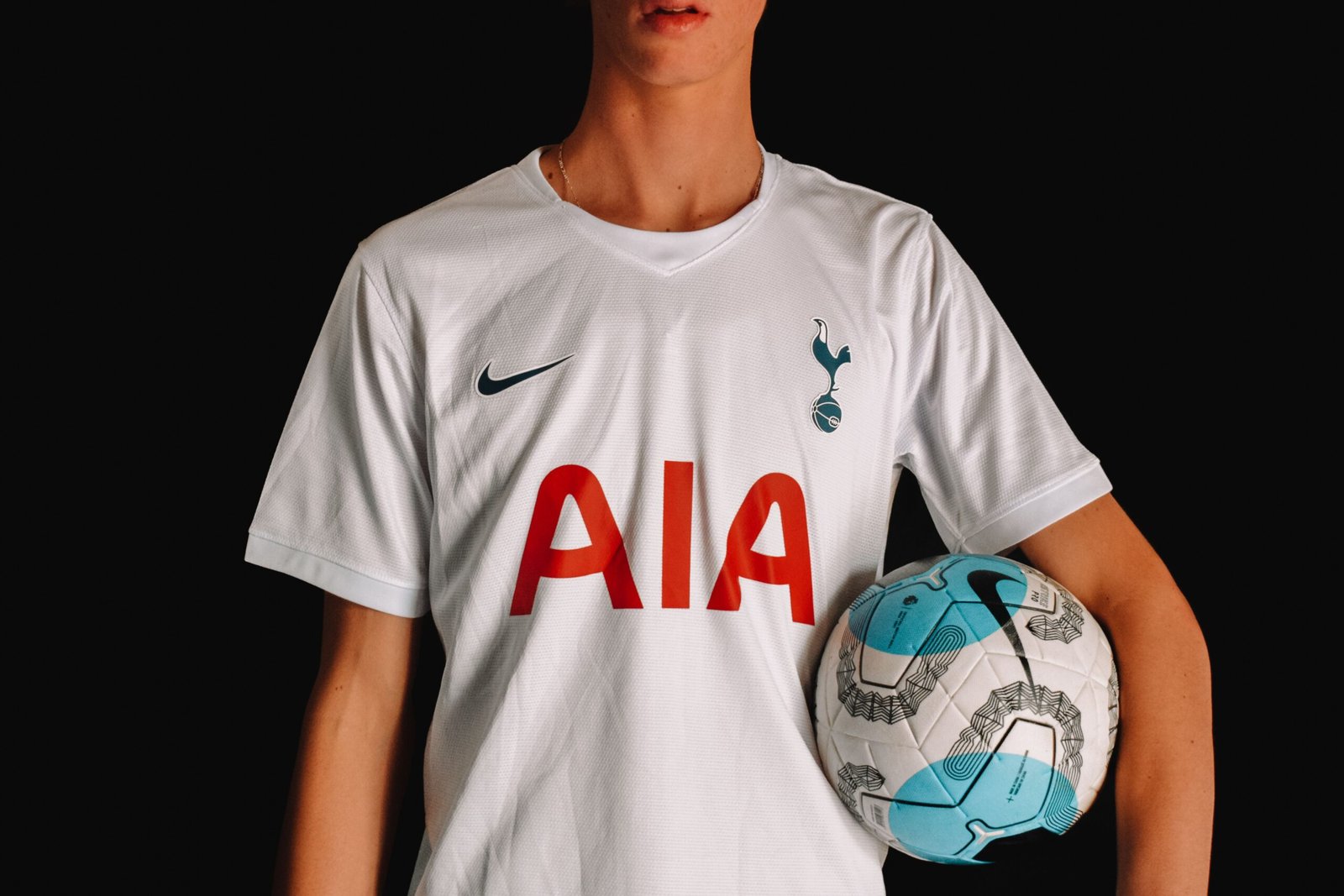 footballer sheringham