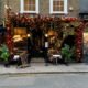 dining soho