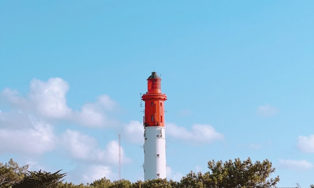 cap ferret