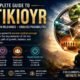 Pentikioyr Explained (2026): The Complete Guide to the Five-Phase Philosophy and Modern Project Management Platform