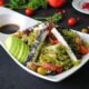 vivienne verwey Best Ensalada con Palta Near Me