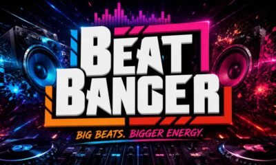 Beat Banger : The Complete Guide to Gameplay, Features, Characters, Updates, and Community