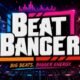 vivienne verwey Beat Banger : The Complete Guide to Gameplay, Features, Characters, Updates, and Community