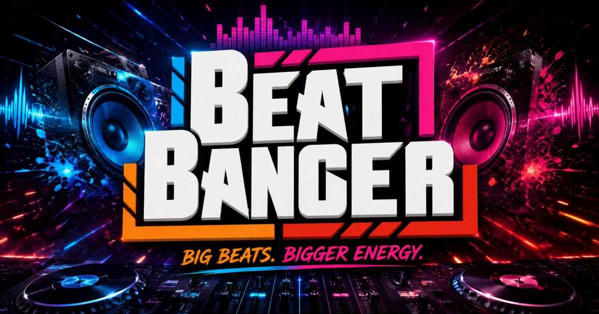 Beat Banger : The Complete Guide to Gameplay, Features, Characters, Updates, and Community