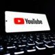 YouTube Rick Roll