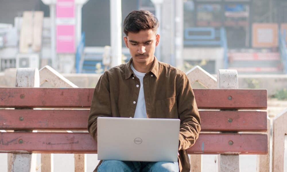 Best Best Laptop