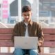 Best Best Laptop